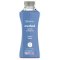 Method Fabric Softener -  Berry Bliss - 990ml