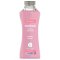 Method Fabric Softener - Peony Blush 990ml