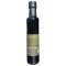 True Origin Grape & Pear Balsamic Reduction - 250ml