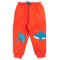 Frugi Sealife Character Joggers