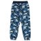 Frugi Ray Fever Malpas Joggers