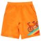 Frugi Bike Birch Shorts