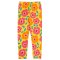 Frugi Floral Fields Libby Printed Leggings