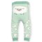 Kite Baa Baa Knit Leggings