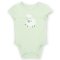 Kite Baa Baa Quack Bodysuit