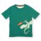 Kite Dragon's Roar T-Shirt