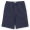 Kite Yacht Shorts