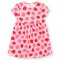 Kite Berry Brave Dress