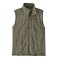 Patagonia Men's Better Sweater Vest - River Rock Green