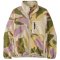 Patagonia Women's Synch Jacket - Sunshine Natural