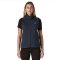 Patagonia Women's Better Sweater Vest  - New Navy