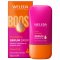 Weleda Pore Refining Face Serum Drops - 30ml