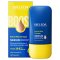Weleda Rich Omega Face Serum Drops - 30ml