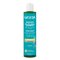 Weleda Rosemary Revitalising Shampoo - 250ml