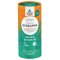 Ben & Anna Natural Deodorant - Aloe Vera - 40g