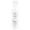 Eco Cosmetics Leave In Spray Conditioner - 100ml
