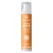 Balmonds Top to Toe SPF30 - 100ml