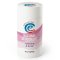 Earth Conscious Natural Deodorant Stick - Jasmine & Rose - 90g