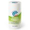 Earth Conscious Natural Deodorant Stick - Lemon & Rosemary - 90g