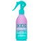 Giovanni Eco Chic KIDS Hair Smoothing & Detangling Spray - 236ml