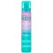 Giovanni Eco Chic KIDS Curl Activator Spray - 147ml