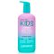 Giovanni Eco Chic KIDS Cleansing & Moisturizing Body Wash - 487ml