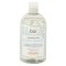 Bio D Body Wash - Fragrance Free - 500ml