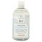 Bio D Shampoo - Fragrance Free - 500ml