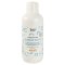 Bio D Bubble Bath - Fragrance Free - 1L