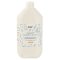 Bio D Bubble Bath - Fragrance Free - 5L