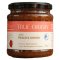 Black Mamba Peach & Ginger Jam - 270g