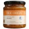 Black Mamba Orange Marmalade - 270g