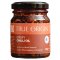 Black Mamba Crispy Chilli Oil - 125g