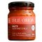 Black Mamba Cayenne Chilli Paste - 140g