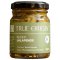 Black Mamba Sliced Jalapenos - 140g