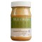 Sunshine Nuts Garlic & Herb Cashew Nut Butter - 386g