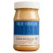 Sunshine Nuts Plain Cashew Nut Butter - 386g