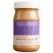 Sunshine Nuts Sweetly Spiced Cashew Nut Butter - 386g