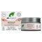 Dr Organic Skin Calm Probiotic Concentrated Cream - 50ml