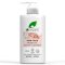 Dr Organic Skin Calm Probiotic Cream Cleanser - 150ml