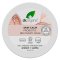 Dr Organic Skin Calm Probiotic Recovery Mask - 100ml