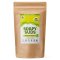 ecoLiving Soapy Suds Dishwasher Powder - Lemongrass - 750g