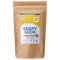 ecoLiving Soapy Suds Dishwasher Powder - Fragrance Free - 750g