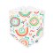 Kite Braveheart Bib