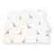 Kite Sweet Giraffe Hat