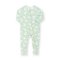 Kite Baa Baa Quack Sleepsuit