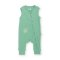 Kite Zippy Dungarees