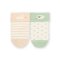 Kite Busy Baa Baa Socks