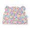 Kite Born To Bloom Hat