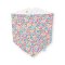 Kite Born To Bloom Bib